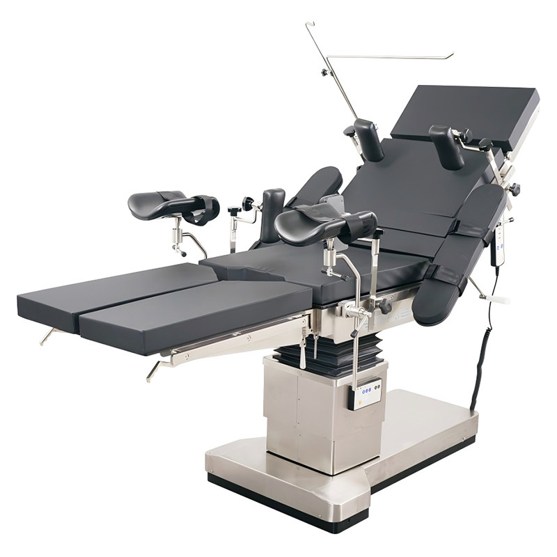 Operating Table OR-OT03