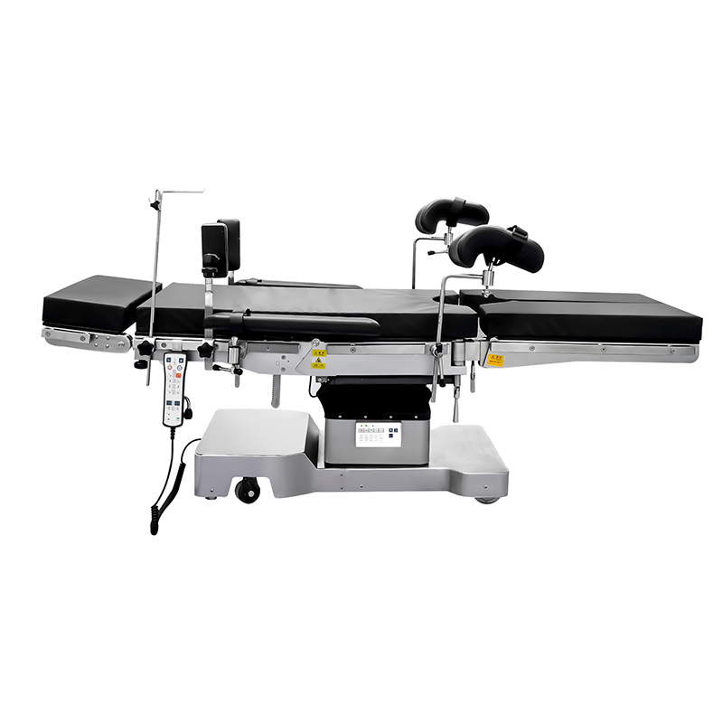 Operating Table OR-OT02