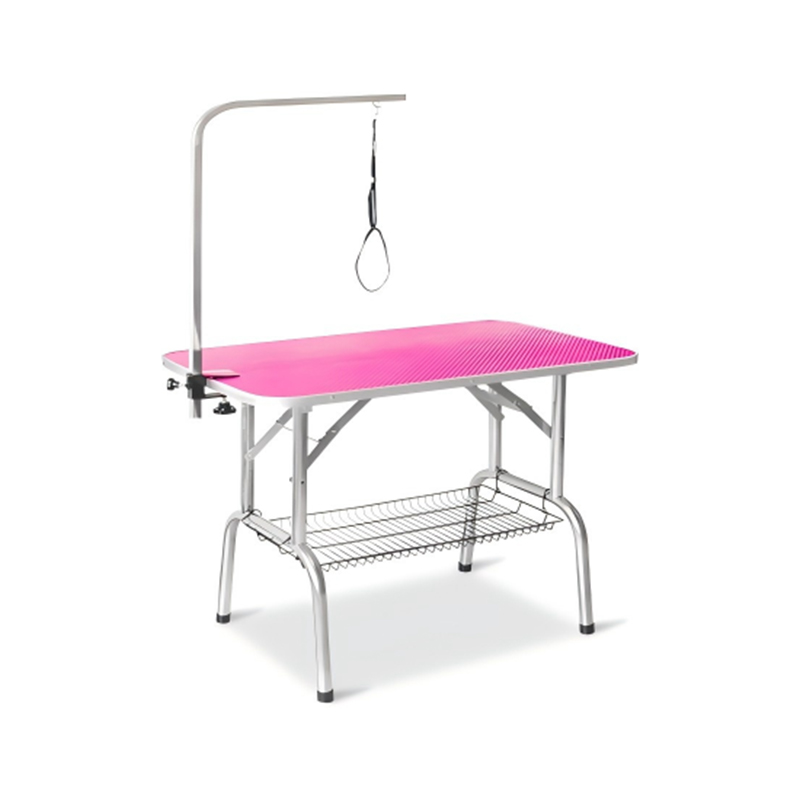 Grooming Table PET-GT01