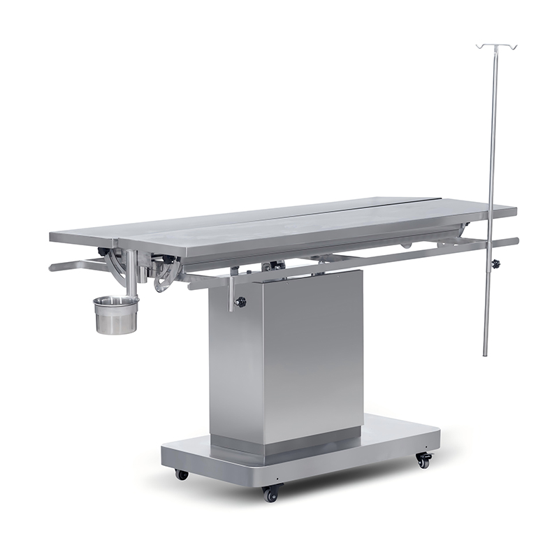 Operating Table PET-OT02