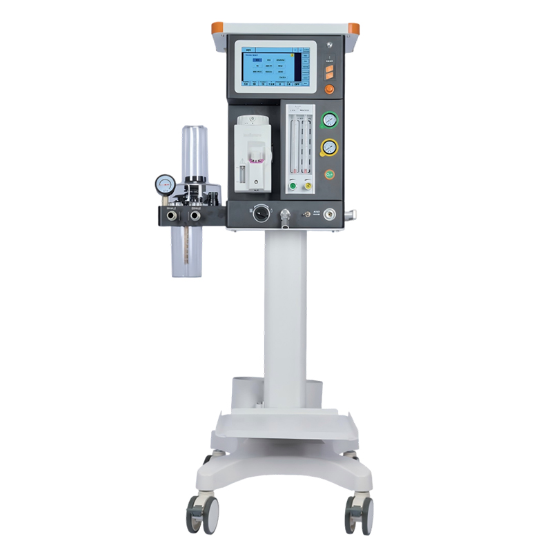 Anaesthesia Machine PET-ANA01