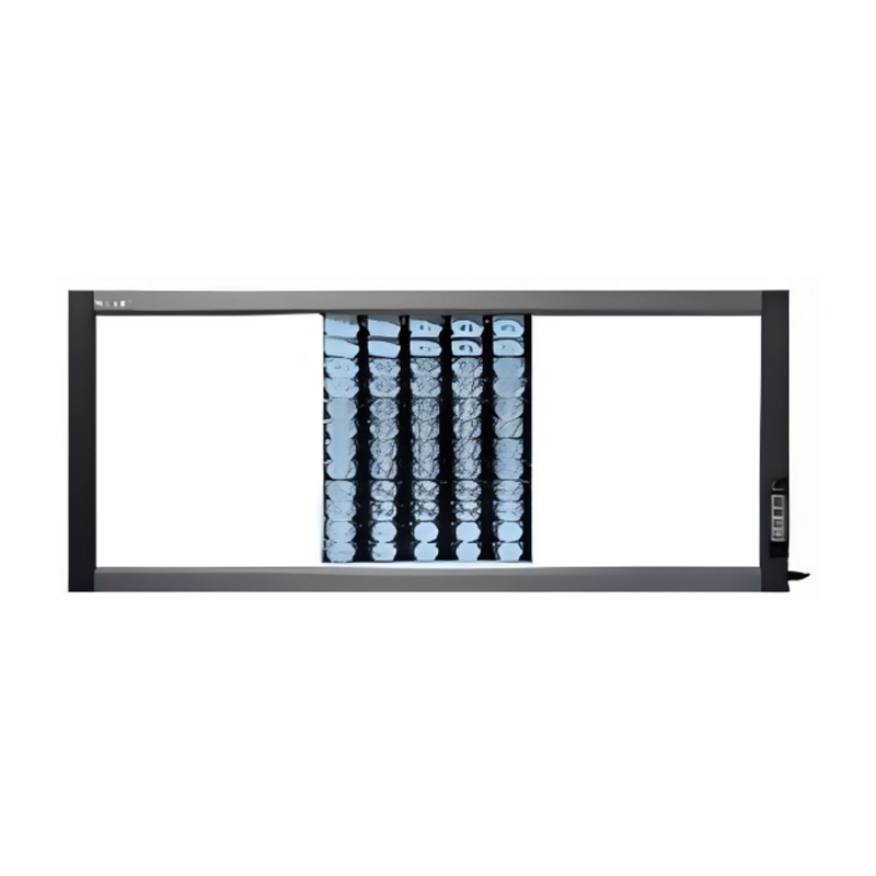 X RAY Film Viewer RAD-FV3A