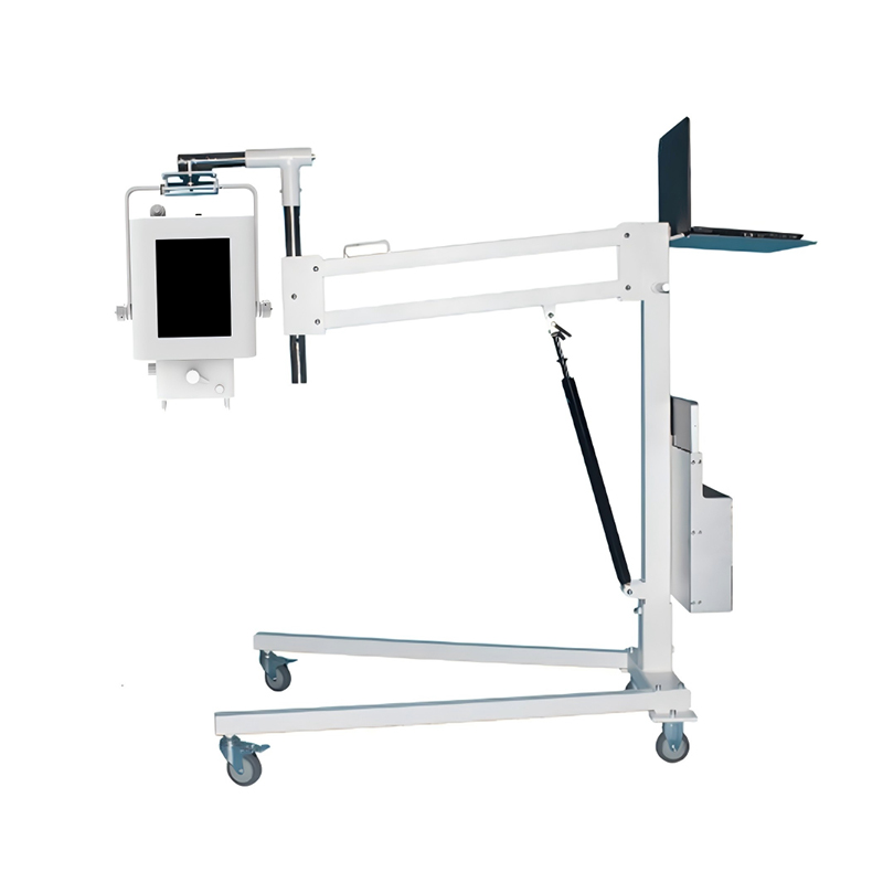 X Ray Machine MPD50B-I