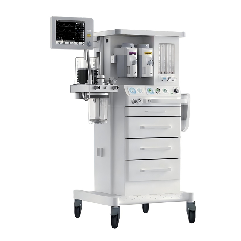 Anaesthesia Machine ME-ANA01