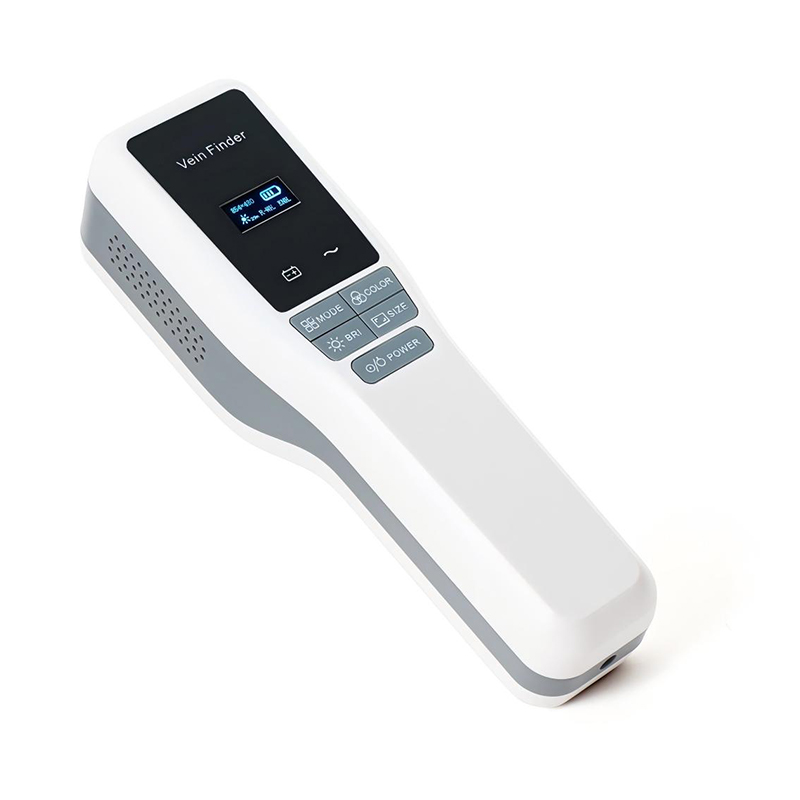 Vein Finder ME-VF01