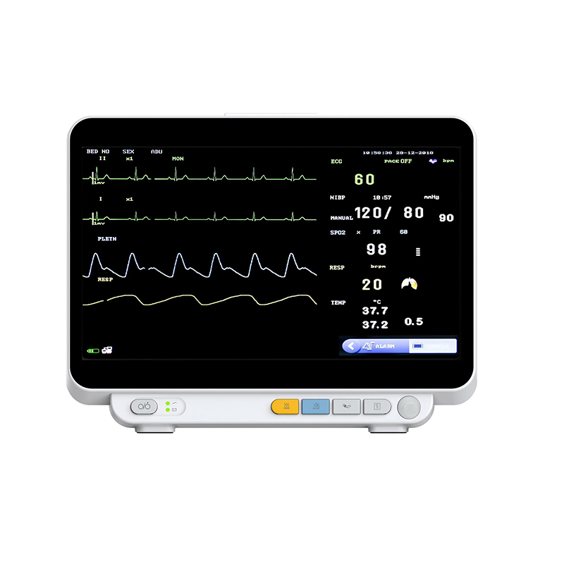 Patient Monitor ME-PM03